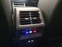 Volkswagen Tiguan 1.5 eHybrid 272pk DSG/AUT R-Line Edition Wegklapbare trekhaak, Panoramadak, Harman Kardon