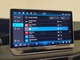 Volkswagen Tiguan 1.5 eHybrid 272pk DSG/AUT R-Line Edition Wegklapbare trekhaak, Panoramadak, Harman Kardon