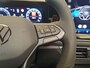 Volkswagen Tiguan 1.5 eHybrid 272pk DSG/AUT R-Line Edition Wegklapbare trekhaak, Panoramadak, Harman Kardon