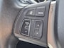 Suzuki Vitara 1.6 Exclusive AUTOMAAT | CLIMA | CRUISE | rijklaarprijs!!