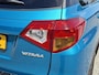 Suzuki Vitara 1.6 Exclusive AUTOMAAT | CLIMA | CRUISE | rijklaarprijs!!