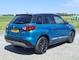Suzuki Vitara 1.6 Exclusive AUTOMAAT | CLIMA | CRUISE | rijklaarprijs!!