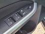 Suzuki Vitara 1.6 Exclusive AUTOMAAT | CLIMA | CRUISE | rijklaarprijs!!