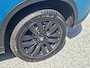 Suzuki Vitara 1.6 Exclusive AUTOMAAT | CLIMA | CRUISE | rijklaarprijs!!