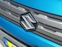 Suzuki Vitara 1.6 Exclusive AUTOMAAT | CLIMA | CRUISE | rijklaarprijs!!