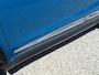 Suzuki Vitara 1.6 Exclusive AUTOMAAT | CLIMA | CRUISE | rijklaarprijs!!