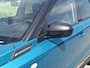 Suzuki Vitara 1.6 Exclusive AUTOMAAT | CLIMA | CRUISE | rijklaarprijs!!
