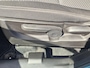 Suzuki Vitara 1.6 Exclusive AUTOMAAT | CLIMA | CRUISE | rijklaarprijs!!