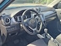 Suzuki Vitara 1.6 Exclusive AUTOMAAT | CLIMA | CRUISE | rijklaarprijs!!