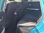 Suzuki Vitara 1.6 Exclusive AUTOMAAT | CLIMA | CRUISE | rijklaarprijs!!