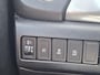 Suzuki Vitara 1.6 Exclusive AUTOMAAT | CLIMA | CRUISE | rijklaarprijs!!