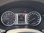 Suzuki Vitara 1.6 Exclusive AUTOMAAT | CLIMA | CRUISE | rijklaarprijs!!