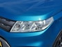 Suzuki Vitara 1.6 Exclusive AUTOMAAT | CLIMA | CRUISE | rijklaarprijs!!