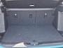 Suzuki Vitara 1.6 Exclusive AUTOMAAT | CLIMA | CRUISE | rijklaarprijs!!