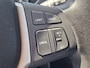 Suzuki Vitara 1.6 Exclusive AUTOMAAT | CLIMA | CRUISE | rijklaarprijs!!