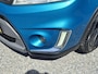 Suzuki Vitara 1.6 Exclusive AUTOMAAT | CLIMA | CRUISE | rijklaarprijs!!