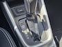 Suzuki Vitara 1.6 Exclusive AUTOMAAT | CLIMA | CRUISE | rijklaarprijs!!