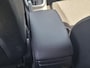 Suzuki Vitara 1.6 Exclusive AUTOMAAT | CLIMA | CRUISE | rijklaarprijs!!