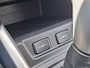 Suzuki Vitara 1.6 Exclusive AUTOMAAT | CLIMA | CRUISE | rijklaarprijs!!