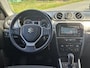 Suzuki Vitara 1.6 Exclusive AUTOMAAT | CLIMA | CRUISE | rijklaarprijs!!