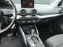 Audi Q2 35 TFSI SPORT EDITION 150PK AUTOMAAT NAVI/CRUISE/PDC/LM-VELGEN17''/STOELVERW.