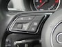 Audi Q2 35 TFSI SPORT EDITION 150PK AUTOMAAT NAVI/CRUISE/PDC/LM-VELGEN17''/STOELVERW.
