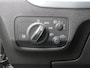 Audi Q2 35 TFSI SPORT EDITION 150PK AUTOMAAT NAVI/CRUISE/PDC/LM-VELGEN17''/STOELVERW.
