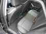 Audi Q2 35 TFSI SPORT EDITION 150PK AUTOMAAT NAVI/CRUISE/PDC/LM-VELGEN17''/STOELVERW.