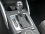 Audi Q2 35 TFSI SPORT EDITION 150PK AUTOMAAT NAVI/CRUISE/PDC/LM-VELGEN17''/STOELVERW.