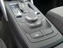 Audi Q2 35 TFSI SPORT EDITION 150PK AUTOMAAT NAVI/CRUISE/PDC/LM-VELGEN17''/STOELVERW.
