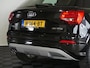 Audi Q2 35 TFSI SPORT EDITION 150PK AUTOMAAT NAVI/CRUISE/PDC/LM-VELGEN17''/STOELVERW.