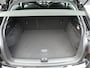 Audi Q2 35 TFSI SPORT EDITION 150PK AUTOMAAT NAVI/CRUISE/PDC/LM-VELGEN17''/STOELVERW.