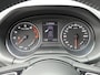 Audi Q2 35 TFSI SPORT EDITION 150PK AUTOMAAT NAVI/CRUISE/PDC/LM-VELGEN17''/STOELVERW.