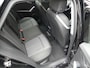 Audi Q2 35 TFSI SPORT EDITION 150PK AUTOMAAT NAVI/CRUISE/PDC/LM-VELGEN17''/STOELVERW.
