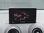 Audi Q2 35 TFSI SPORT EDITION 150PK AUTOMAAT NAVI/CRUISE/PDC/LM-VELGEN17''/STOELVERW.