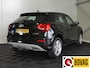 Audi Q2 35 TFSI SPORT EDITION 150PK AUTOMAAT NAVI/CRUISE/PDC/LM-VELGEN17''/STOELVERW.