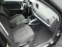 Audi Q2 35 TFSI SPORT EDITION 150PK AUTOMAAT NAVI/CRUISE/PDC/LM-VELGEN17''/STOELVERW.
