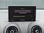 Audi Q2 35 TFSI SPORT EDITION 150PK AUTOMAAT NAVI/CRUISE/PDC/LM-VELGEN17''/STOELVERW.
