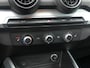 Audi Q2 35 TFSI SPORT EDITION 150PK AUTOMAAT NAVI/CRUISE/PDC/LM-VELGEN17''/STOELVERW.