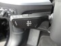 Audi Q2 35 TFSI SPORT EDITION 150PK AUTOMAAT NAVI/CRUISE/PDC/LM-VELGEN17''/STOELVERW.