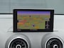Audi Q2 35 TFSI SPORT EDITION 150PK AUTOMAAT NAVI/CRUISE/PDC/LM-VELGEN17''/STOELVERW.