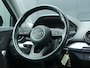 Audi Q2 35 TFSI SPORT EDITION 150PK AUTOMAAT NAVI/CRUISE/PDC/LM-VELGEN17''/STOELVERW.