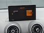 Audi Q2 35 TFSI SPORT EDITION 150PK AUTOMAAT NAVI/CRUISE/PDC/LM-VELGEN17''/STOELVERW.