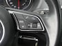 Audi Q2 35 TFSI SPORT EDITION 150PK AUTOMAAT NAVI/CRUISE/PDC/LM-VELGEN17''/STOELVERW.