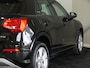 Audi Q2 35 TFSI SPORT EDITION 150PK AUTOMAAT NAVI/CRUISE/PDC/LM-VELGEN17''/STOELVERW.