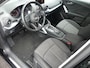 Audi Q2 35 TFSI SPORT EDITION 150PK AUTOMAAT NAVI/CRUISE/PDC/LM-VELGEN17''/STOELVERW.