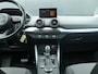Audi Q2 35 TFSI SPORT EDITION 150PK AUTOMAAT NAVI/CRUISE/PDC/LM-VELGEN17''/STOELVERW.