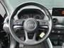 Audi Q2 35 TFSI SPORT EDITION 150PK AUTOMAAT NAVI/CRUISE/PDC/LM-VELGEN17''/STOELVERW.