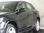 Audi Q2 35 TFSI SPORT EDITION 150PK AUTOMAAT NAVI/CRUISE/PDC/LM-VELGEN17''/STOELVERW.