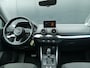 Audi Q2 35 TFSI SPORT EDITION 150PK AUTOMAAT NAVI/CRUISE/PDC/LM-VELGEN17''/STOELVERW.